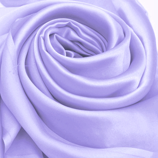 40+ Colors 100% Silk Satin 16mm 44/45" Silk Satin Fabric Suzhou Hangzhou China 6A Mulberry 