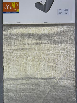 sy6790,88%s12%metallic,135cm,16mm