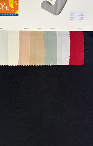 sy110,100%silk,114cm,30mm,heavy crepe de chine,piece dyed