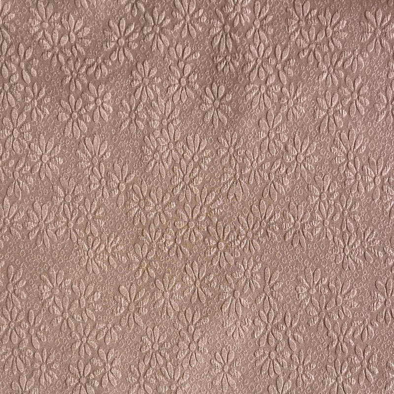 sy8876,95%silk5%span,130cm,jacquard fabric,piece dyed