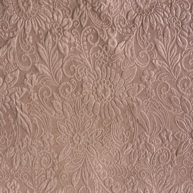 sy8875100%silk,106cm,jacquard fabric,piece dyed