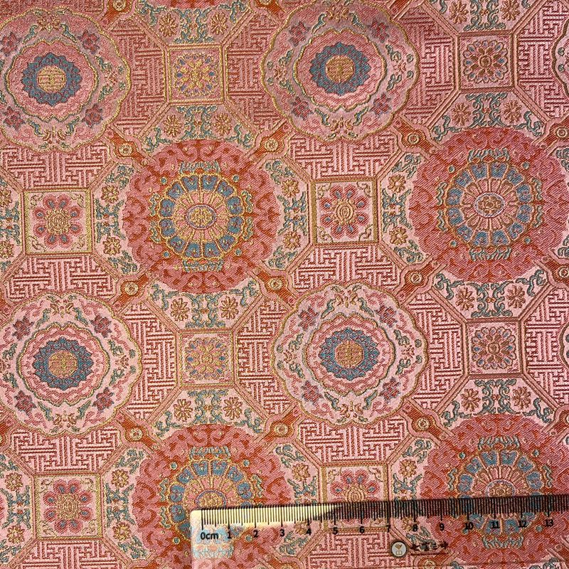 sy8786,80%s20%metallic,138cm,yarn-dyed