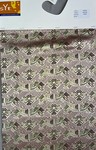 sy8303,30%s60%v10%metallic,138cm,yarn-dyed