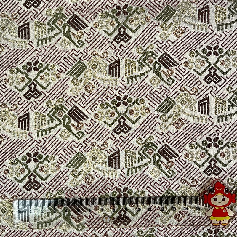 sy8303,30%s60%v10%metallic,138cm,yarn-dyed