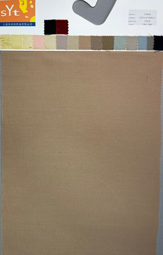 sy6829,30%silk70%wool,136cm,45mm,piece-dyed