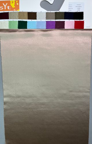            sy5039,30%silk70%wool,138cm,37mm,silk and wool satin,piece-dyed