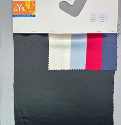 sy102,100%silk,114cm,40mm,charmeuse,piece-dyed