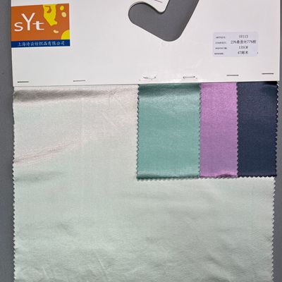 sy113,23%silk77%cotten,135cm,47mm,charmeuse,piece-dyed