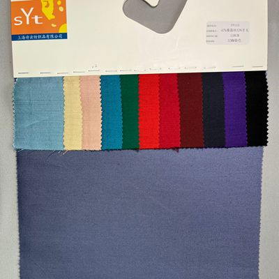 sy115,47%silk53%wool,138cm,32mm,piece-dyed