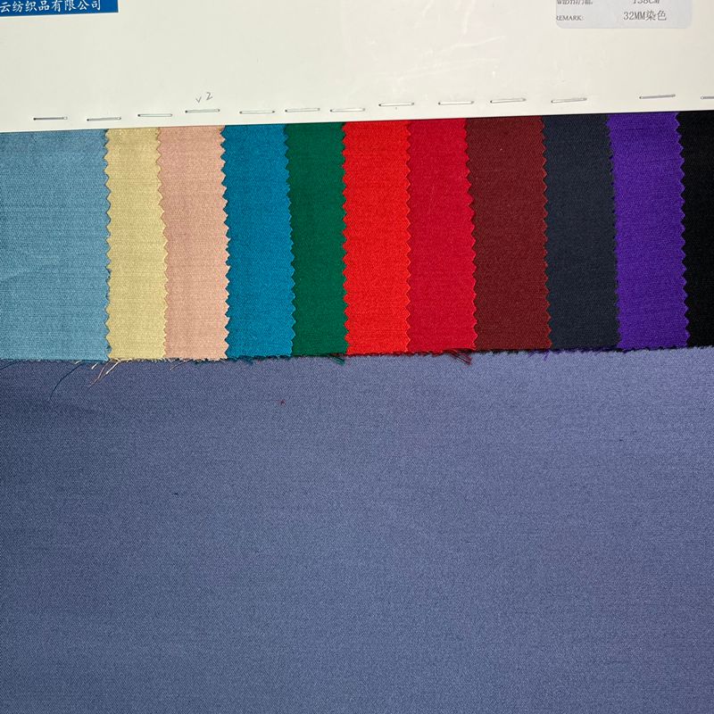 sy115,47%silk53%wool,138cm,32mm,piece-dyed