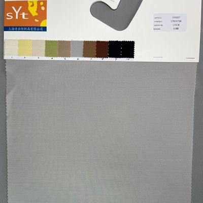 sy6957,33%silk67%wool,135cm,41mm,piece-dyed