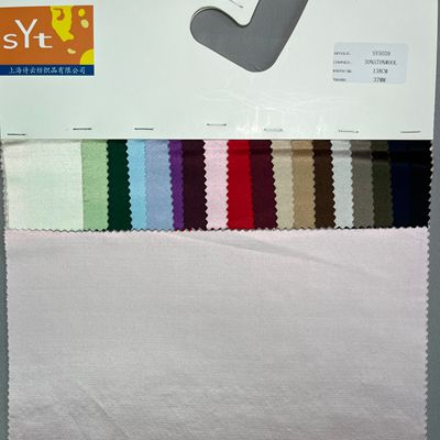 sy039,30%silk70%wool,138cm,37mm,charmeuse,piece-dyed