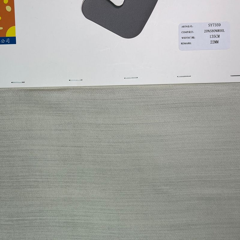 sy7359,20%silk80%wool,135cm,22mm,piece-dyed