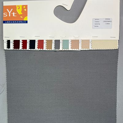 sy5008,35%silk65%wool,138cm,42mm,piece-dyed