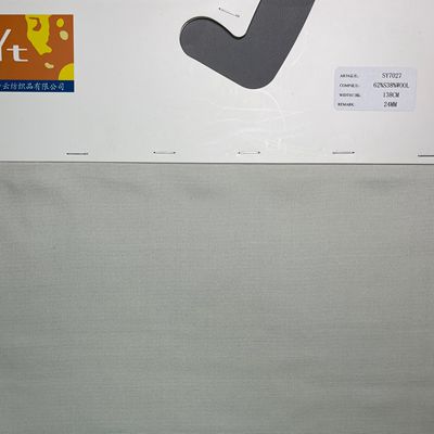 sy6936,40%silk60%wool,138cm,43mm,piece-dyed