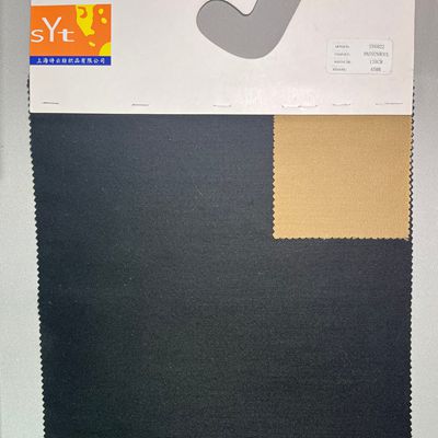 sy6822,8%silk92%wool,138cm,45mm,piece-dyed