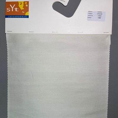 sy6942,47%silk53%wool,138cm,35mm,twill,piece-dyed