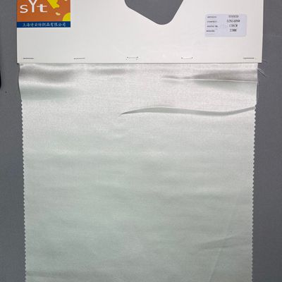 sy6939,52%silk48%wool,138cm,23mm,charmeuse,piece-dyed