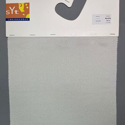 sy2671,95%silk5%spandex,108cm,22mm,piece-dyed