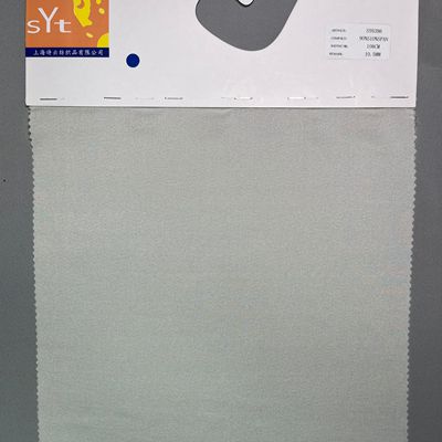 sy6386,90%silk10%spandex,108cm,10.5mm,piece-dyed