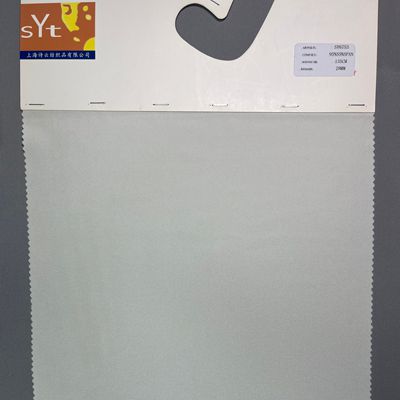 sy6753,95%silk5%spandex,135cm,28mm,heavy cdc,piece-dyed