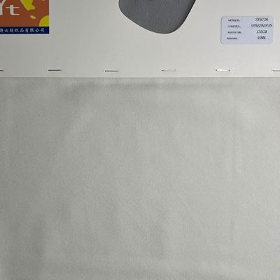 sy6736,95%silk5%span,135cm,40mm,heavy elastic cdc,piece-dyed