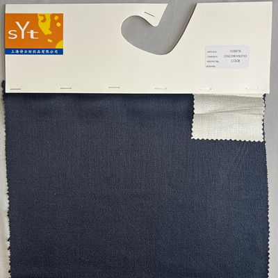 sy8878,55%silk39%viscose6%spandex,133cm,elastic hammered satin,piece-dyed