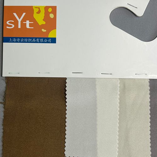 sy109,93%silk7%span,138cm,23mm,elastic heavy crepe de chine