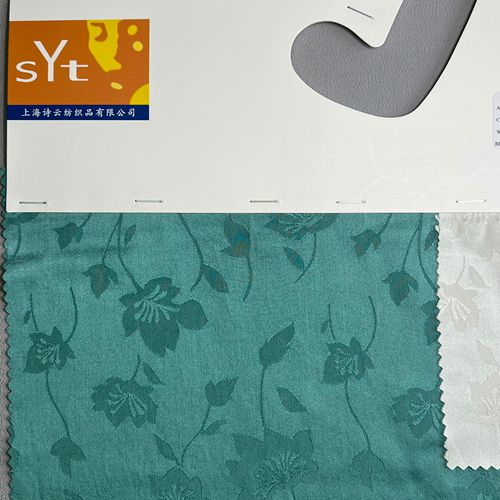 sy8877,91%silk9%span,108cm,19mm,elastic satin jacquard,pc-dyed