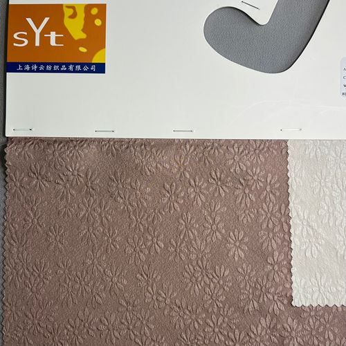sy8876,95%silk5%span,130cm,jacquard fabric,piece dyed