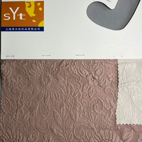 sy8875,100%silk,106cm,jacquard fabric,piece dyed