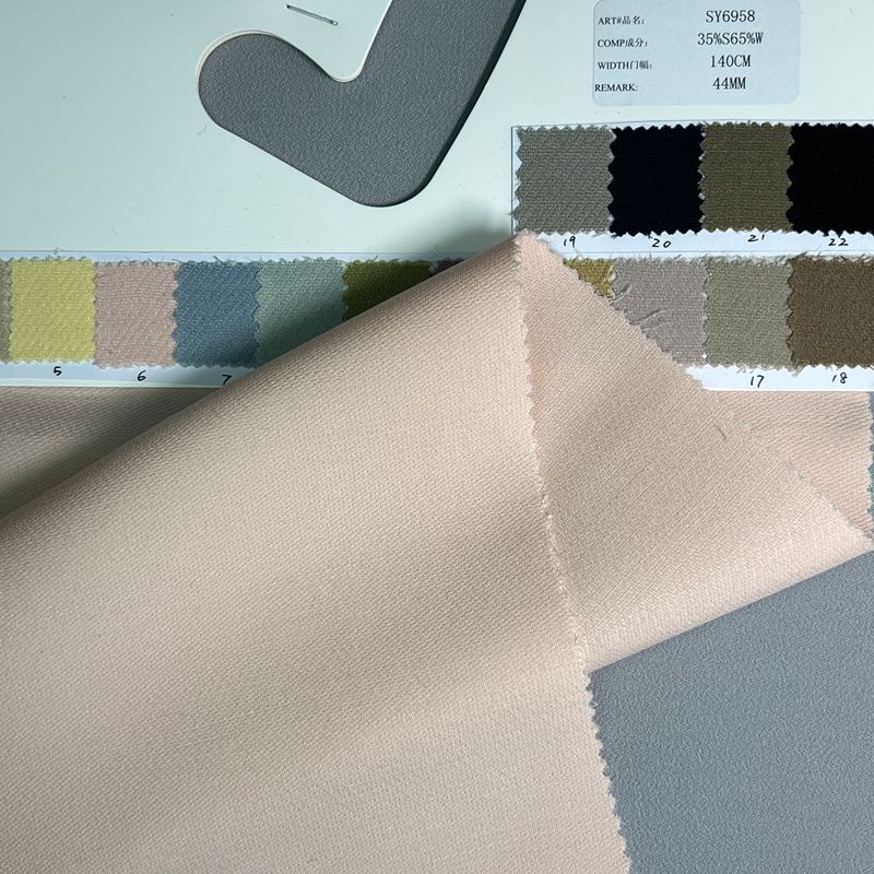 sy6958,35%s65%wool,140cm,44mm,heavy silk and wool ggt,piece-dyed