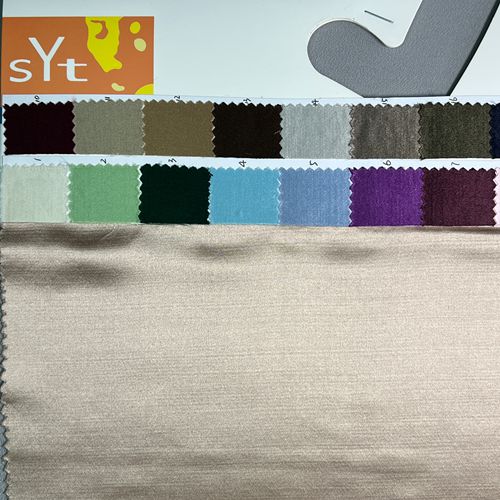            sy5039,30%silk70%wool,138cm,37mm,silk and wool satin,piece-dyed