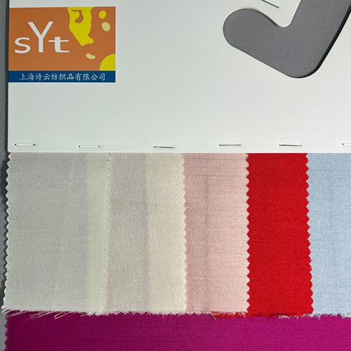   sy106,48%silk52%wool,138cm,35mm,twill,piece-dyed