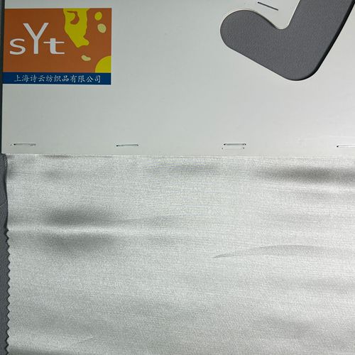 sy6939,52%silk48%wool,138cm,23mm,charmeuse,piece-dyed