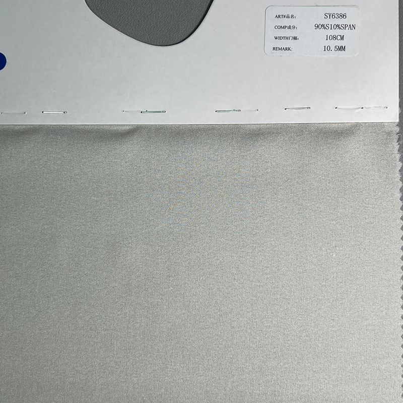 sy6386,90%silk10%spandex,108cm,10.5mm,piece-dyed