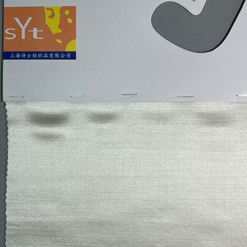 sy6387,40%silk60%wool,140cm,24mm,charmeuse,piece-dyed