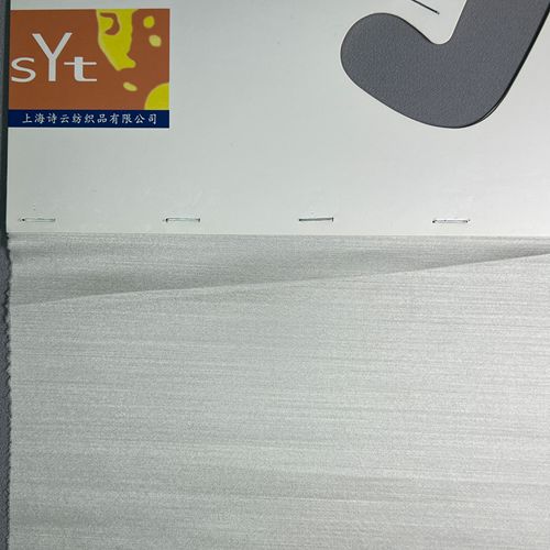 sy6218,43%silk57%wool,135cm,24mm,twill,piece-dyed