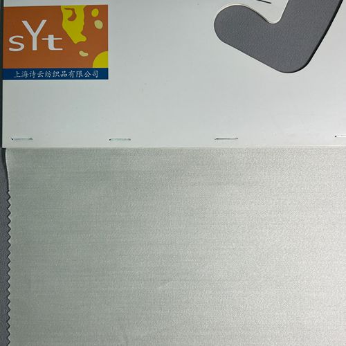 sy6942,47%silk53%wool,138cm,35mm,twill,piece-dyed