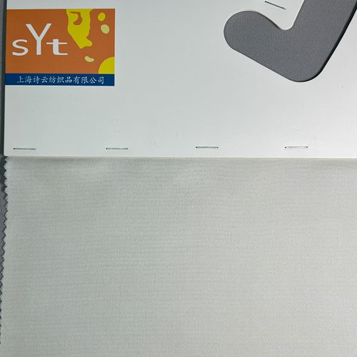 sy7027,62%silk28%wool,138cm,24mm,piece-dyed