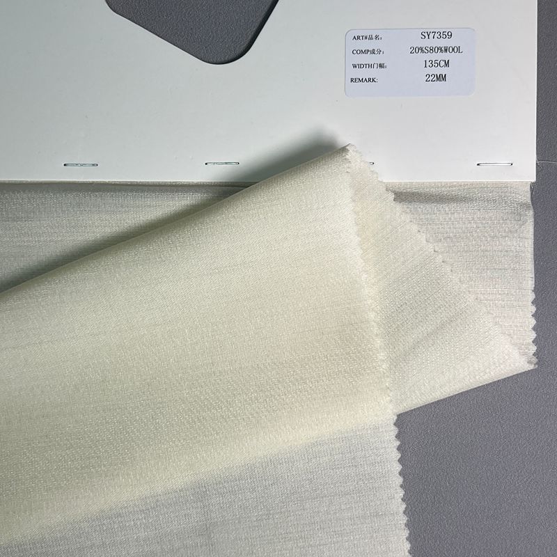 sy7359,20%silk80%wool,135cm,22mm,piece-dyed