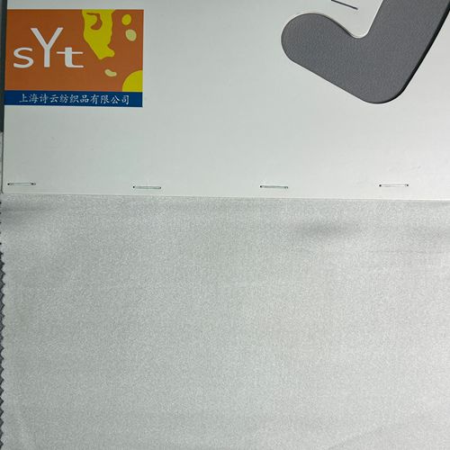 sy6759,95%silk5%span,135cm,28mm,elastic double georgette,piece-dyed