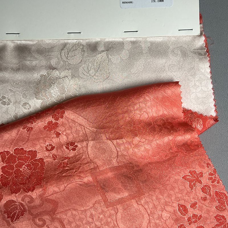 sy8771,48%silk28%viscose20%rayon4%metallic,jacquard,piece-dyed