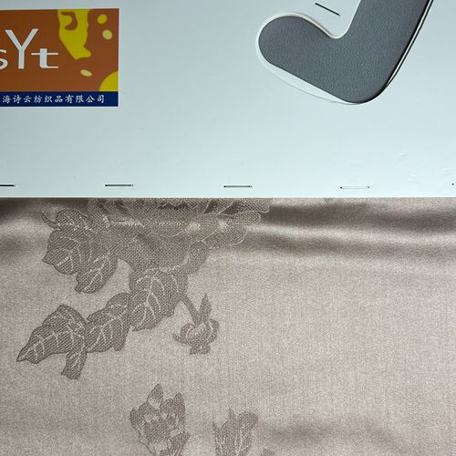 sy7837,100%silk,114cm,19mm,jacquard,piece-dyed