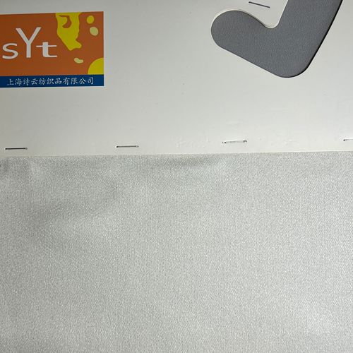 sy6940,100%silk,138cm,32mm,twill,piece-dyed