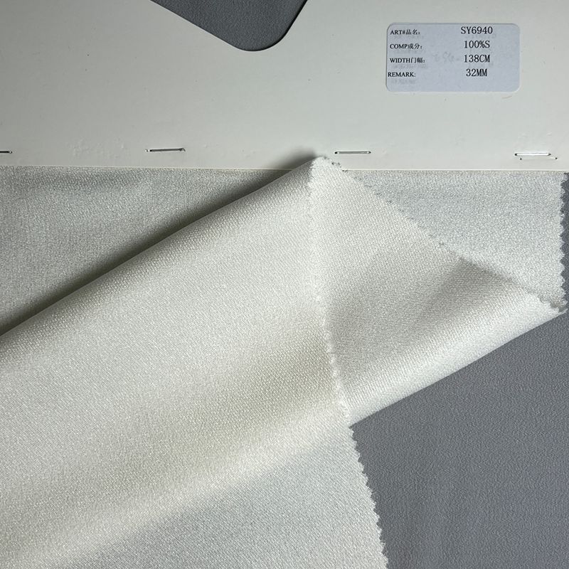 sy6940,100%silk,138cm,32mm,twill,piece-dyed