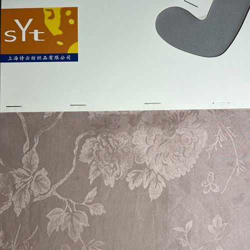sy7870,100%silk,138cm,10mm,jacquard organza,piece-dyed