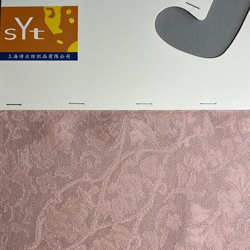 sy7873,100%silk,114cm,19mm,jacquard,piece-dyed
