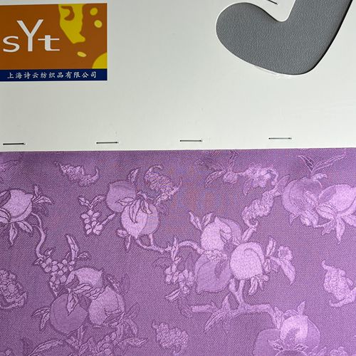 sy8130,100%silk,140cm,19mm,jacquard,piece-dyed