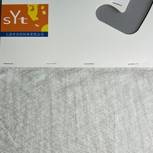 sy6787,77%silk23%nylon,130cm,16mm,washed and crinkled,piece-dyed